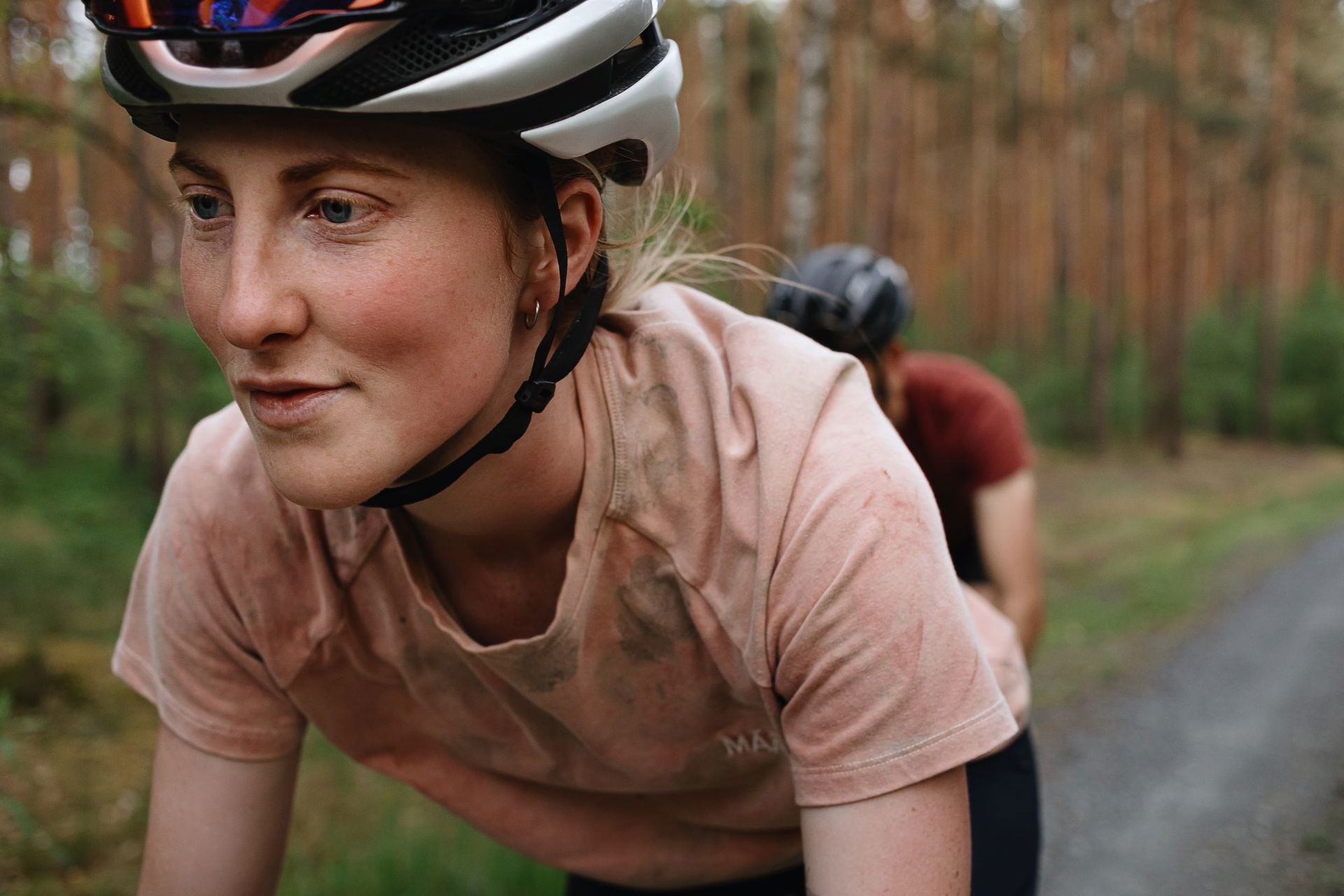 acros-gravel-laufradsatz_mood