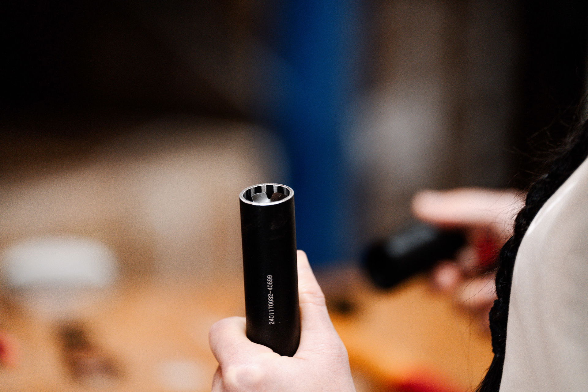 acros_atherton_a.170_dreambuild_2025-029