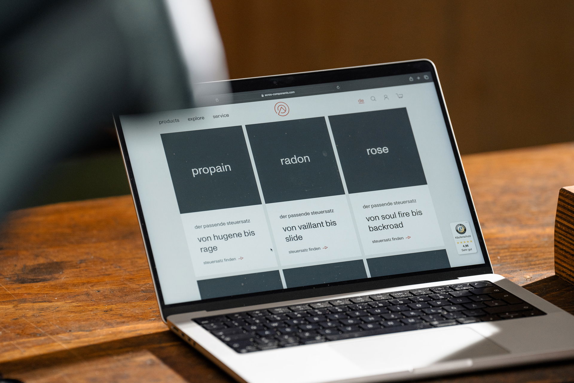 asw-2024-werkstatt-grtringen_web-023