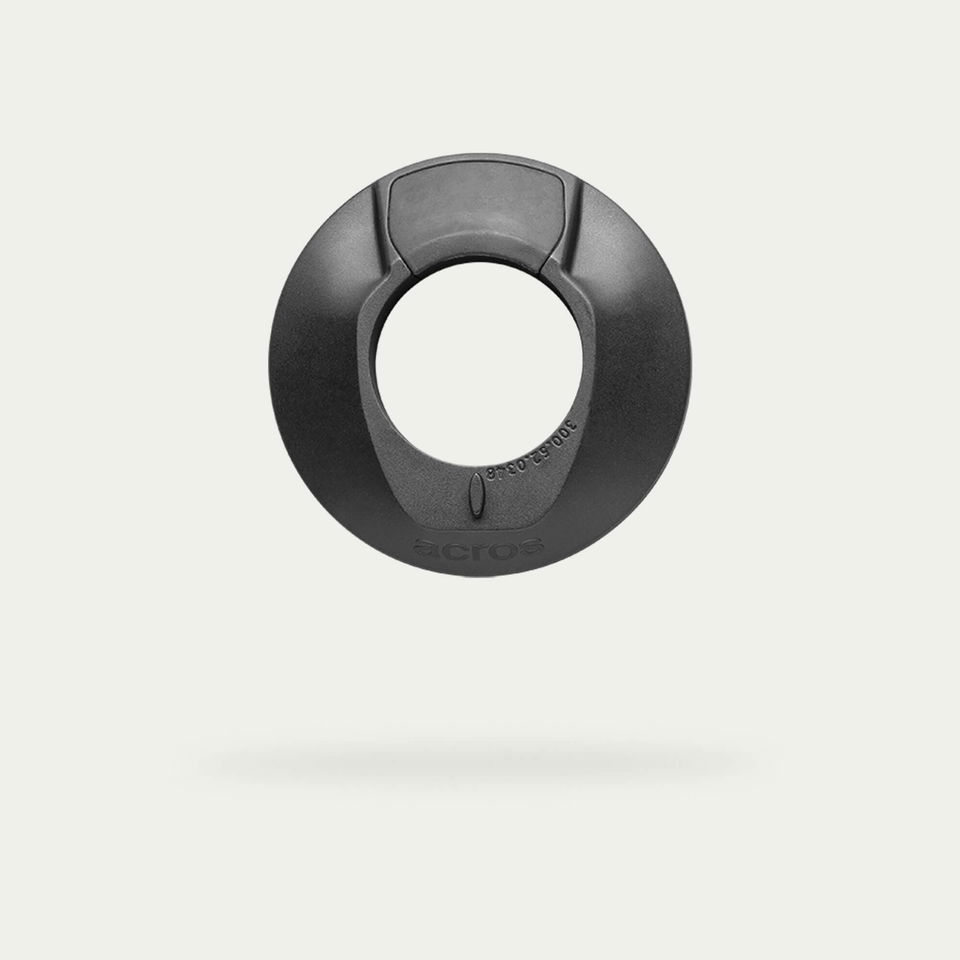 bbf1eb16db7120e9d0bc7936c3b81b2a92e86ddc