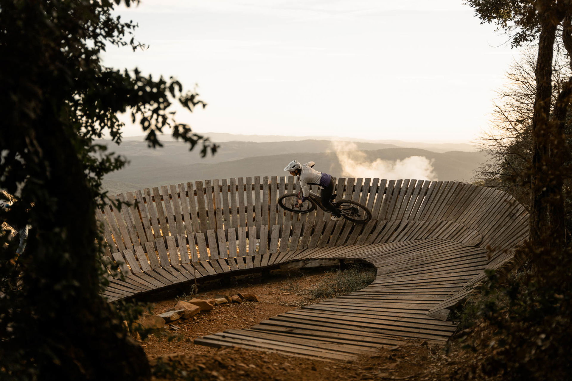 acros-toskana-produktion-2024_mtb-tag1_web-545