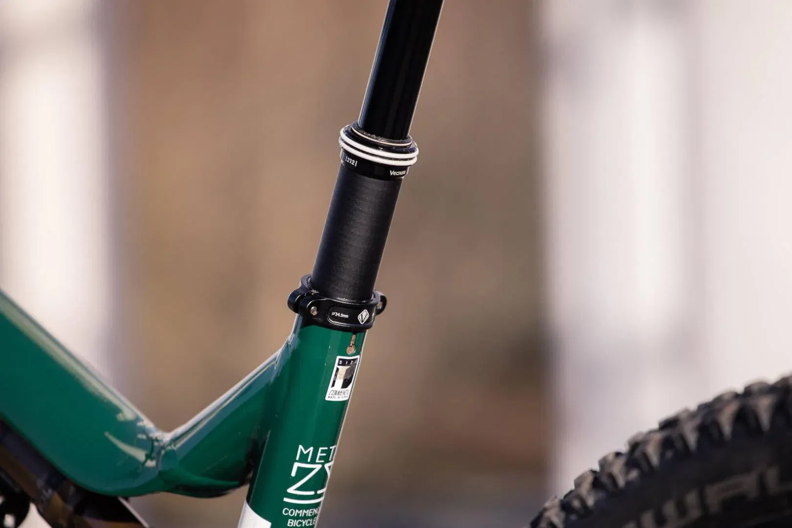 acros_INSIDE_2020_bike-check-Axel_Commencal-Meta-TR29_033_LowRes