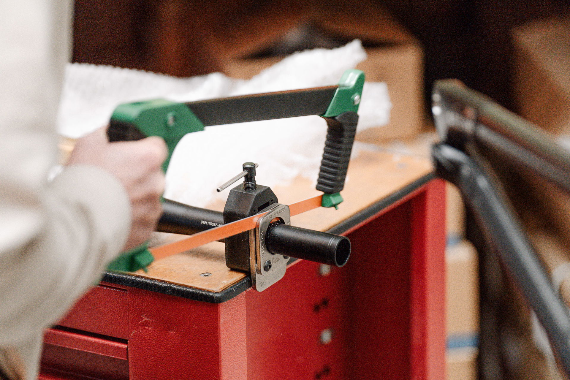 acros_atherton_a.170_dreambuild_2025-025