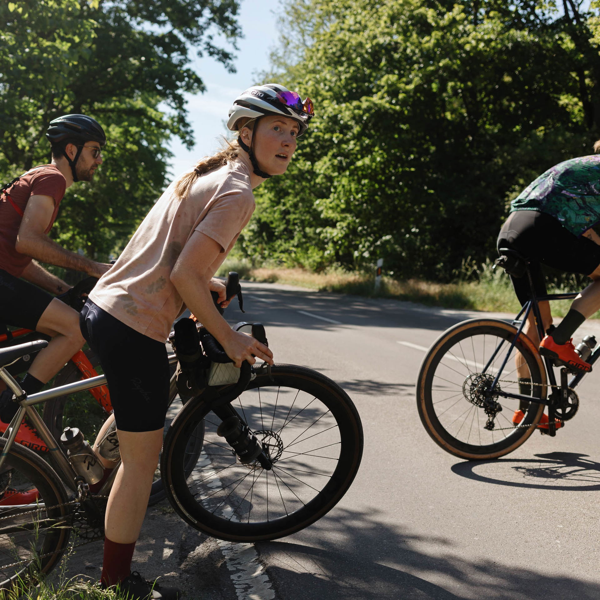 SW6-Explore-Kategorie-6