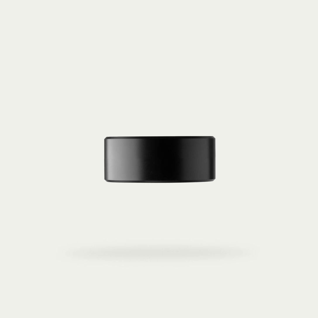 diy-freilauf-werkzeug