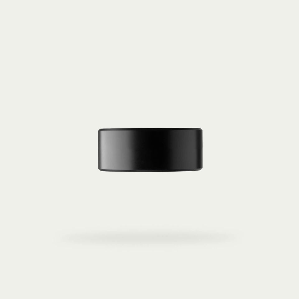 351f83b901060e1c8d4162cd6a315f12268ca71d