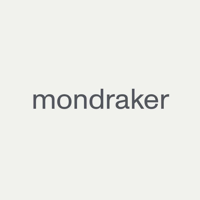 mondraker_800x800px_lightgrey