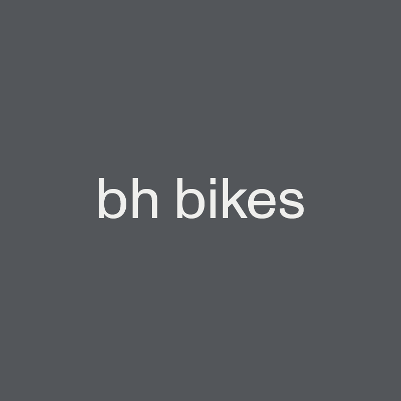 OEM_landing_pages_Kacheln_bh_bikes_800x800px2