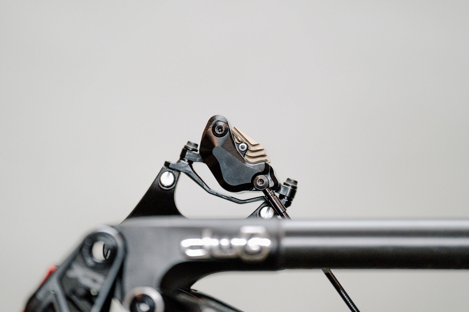 acros_atherton_a.170_dreambuild_2025-061