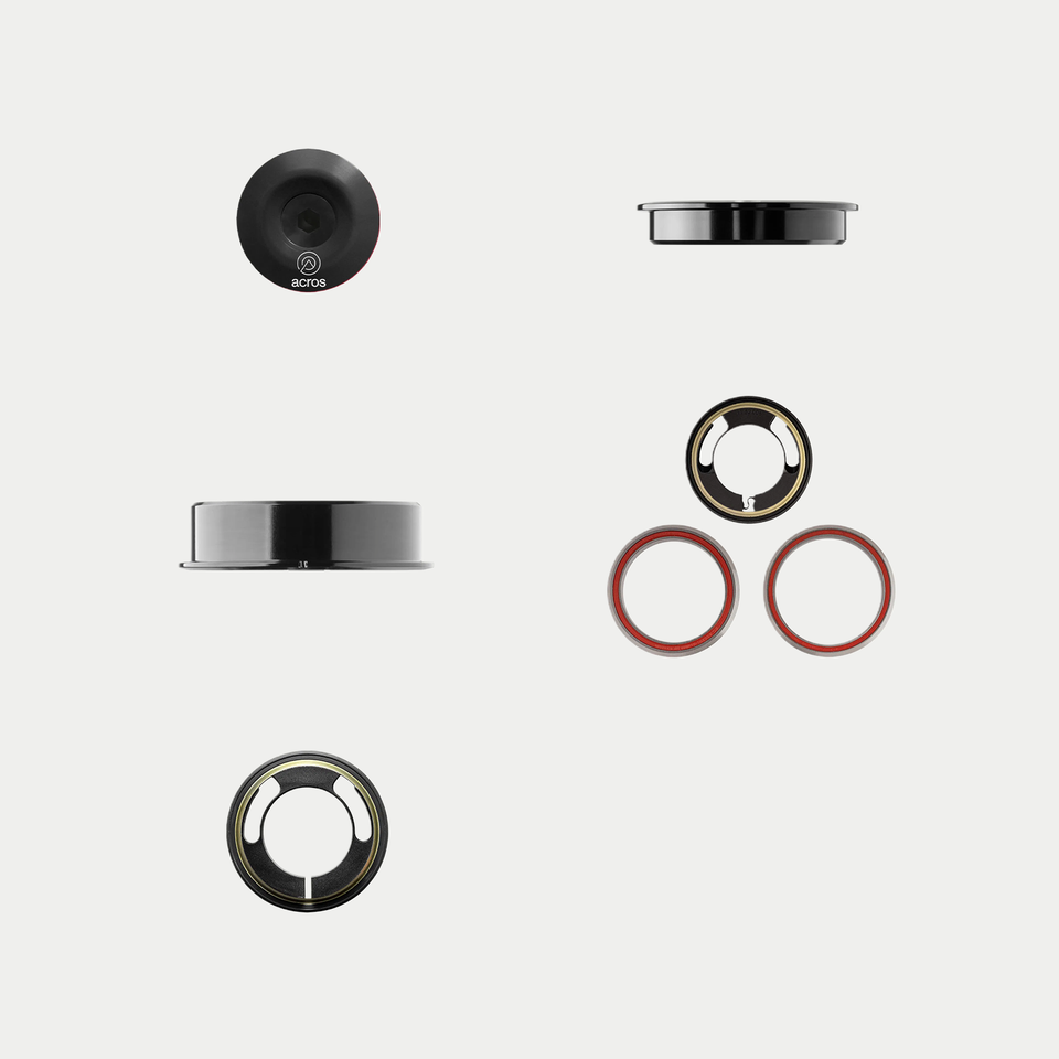 73add706fc4081afd4efde9dc95e33c1897942d3