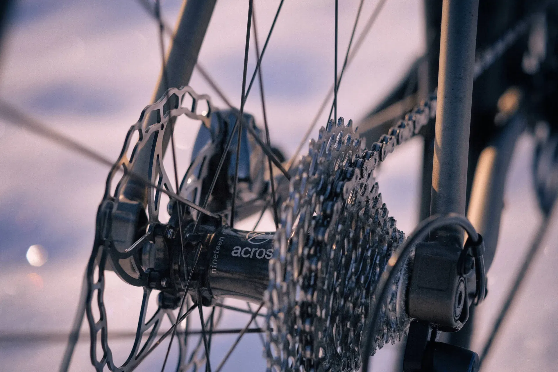 acros_Journal_Bike-Check_Sour-Bikes-Purple-Haze_Gravel-Bike-12