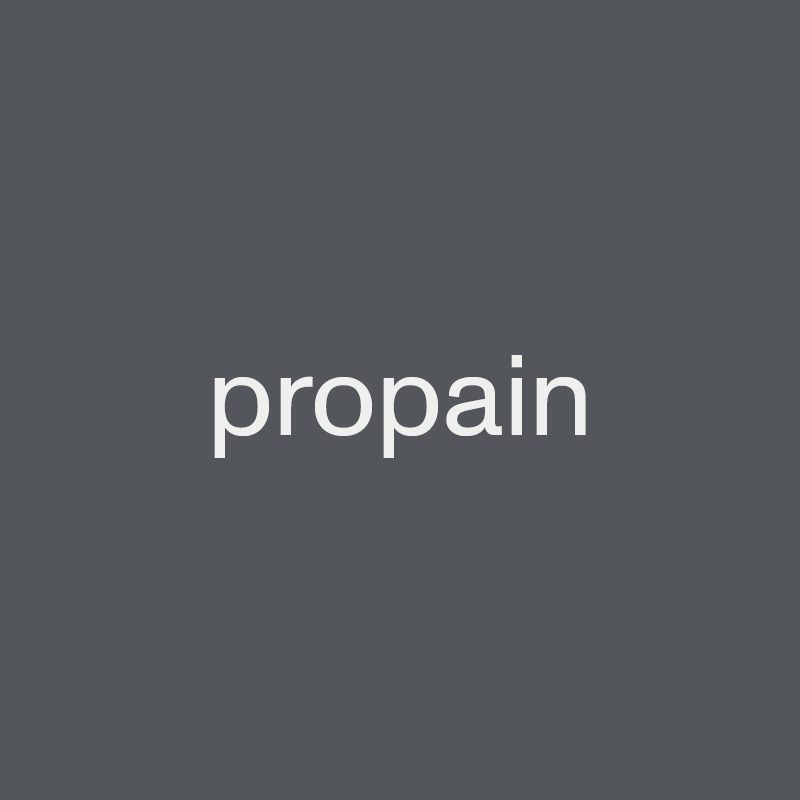 propain_800x800px_darkgrey