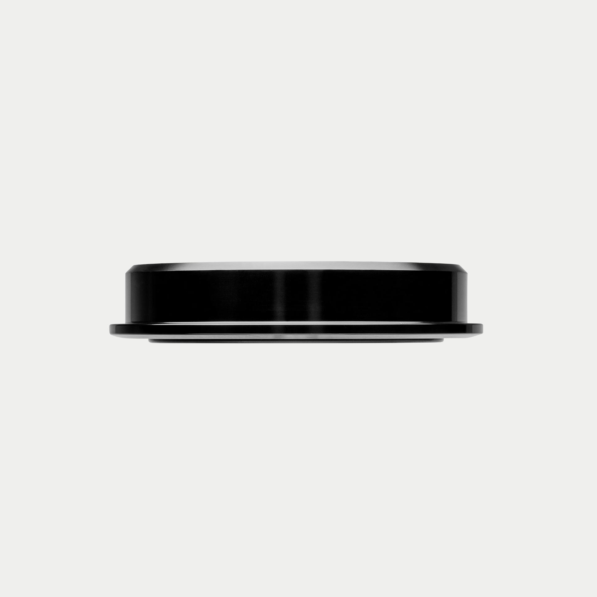 zs66 headset lower part, 1.8