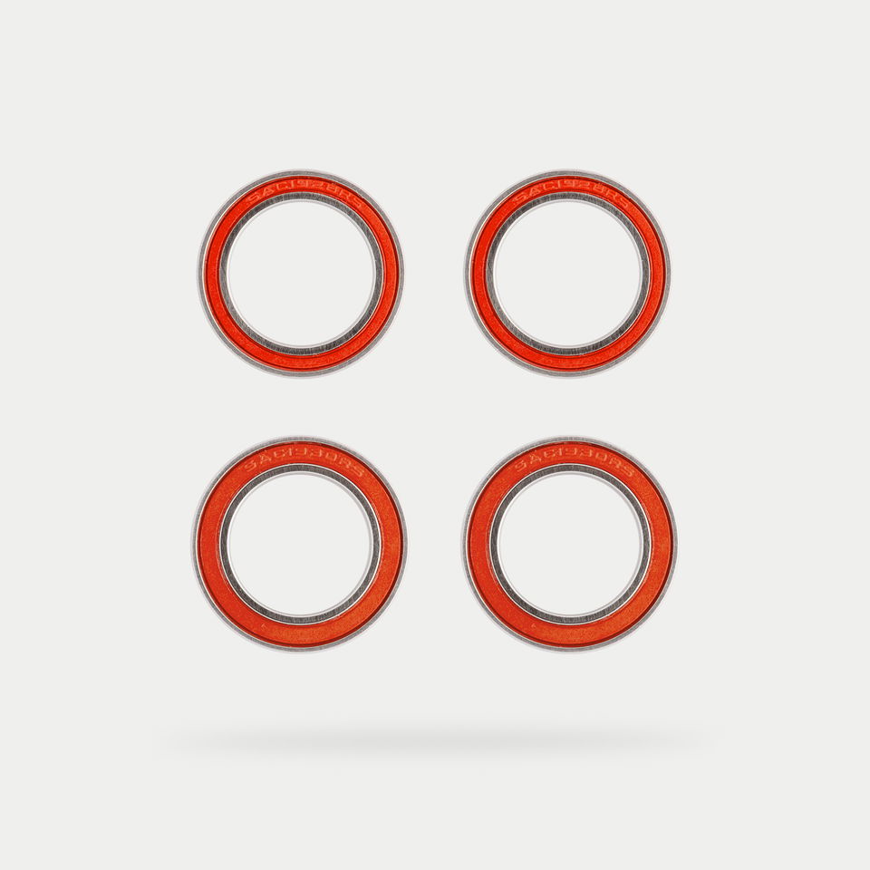 51605c5175e33ff40538ede93414f2901046f3b9