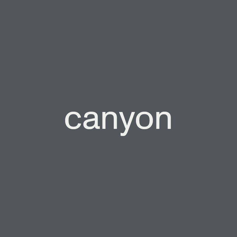 canyon_800x800px_darkgrey