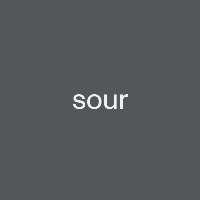 sour_800x800px_darkgrey