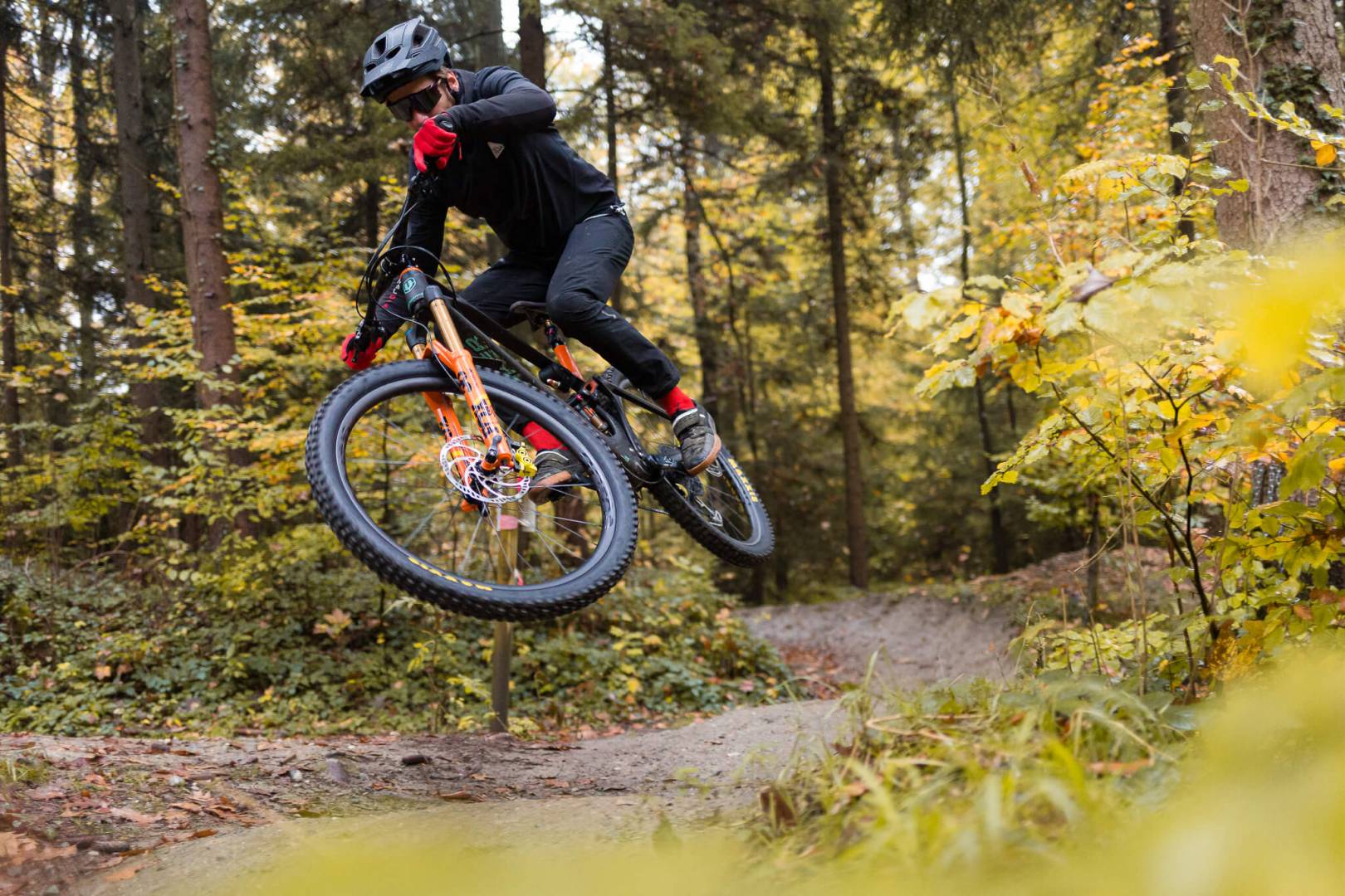 acros_AMBASSADOR_Oli-Dorn_2019-11_new-Logo_low-res-13