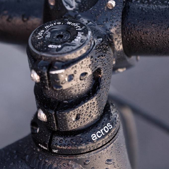 acros_INSIDE_2020-03_headset-mood-bearing-sealing_18f9MRsNC5LZiXM