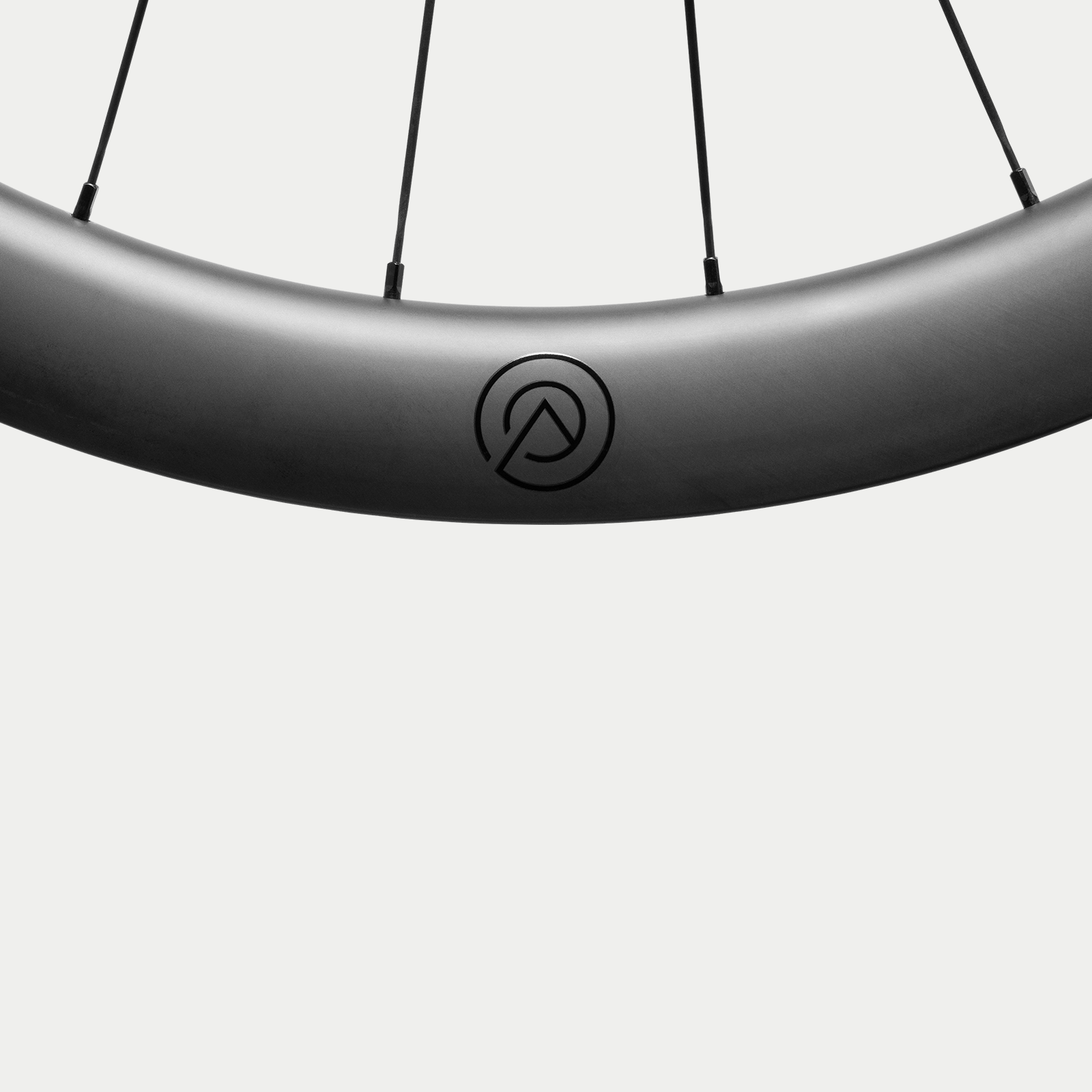 acros_allroad-laufradsatz_felge