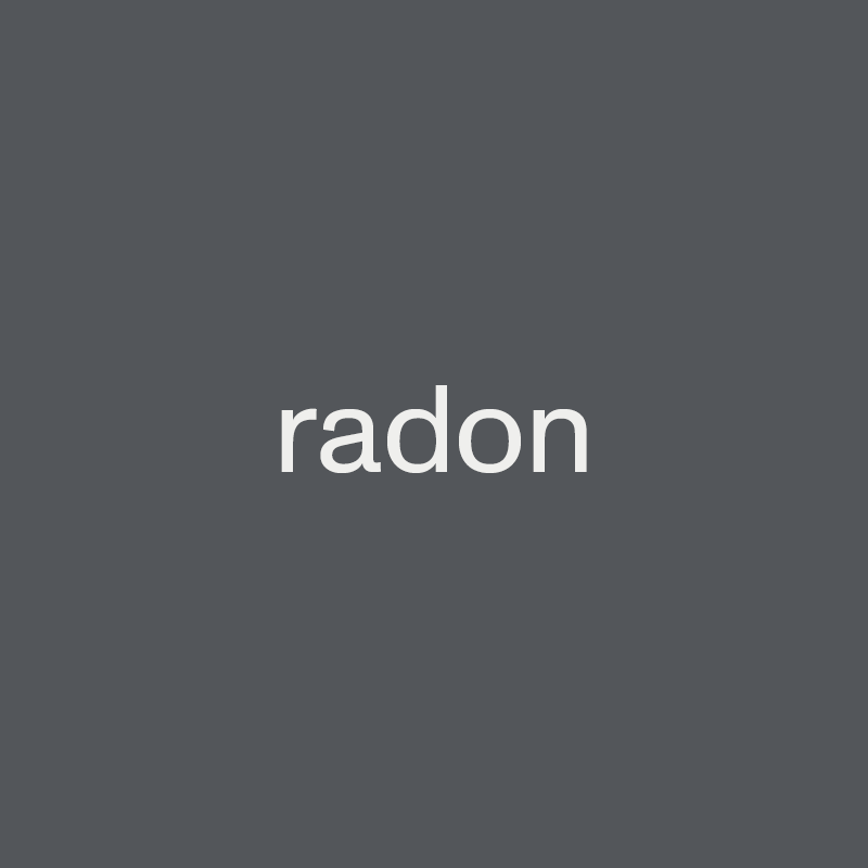 radon_800x800px_darkgrey