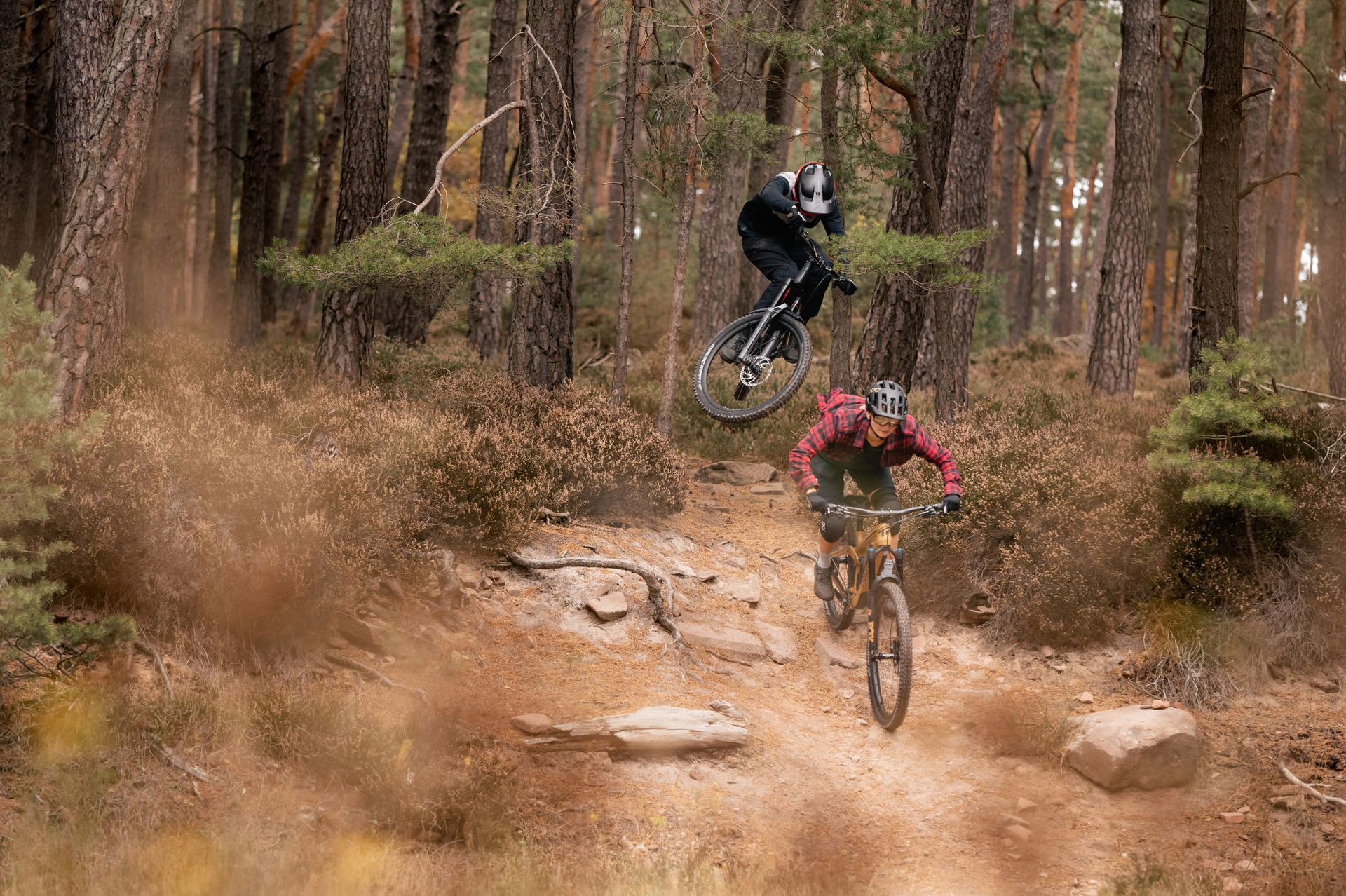 acros-trail-carbon-laufrad-wheel-83