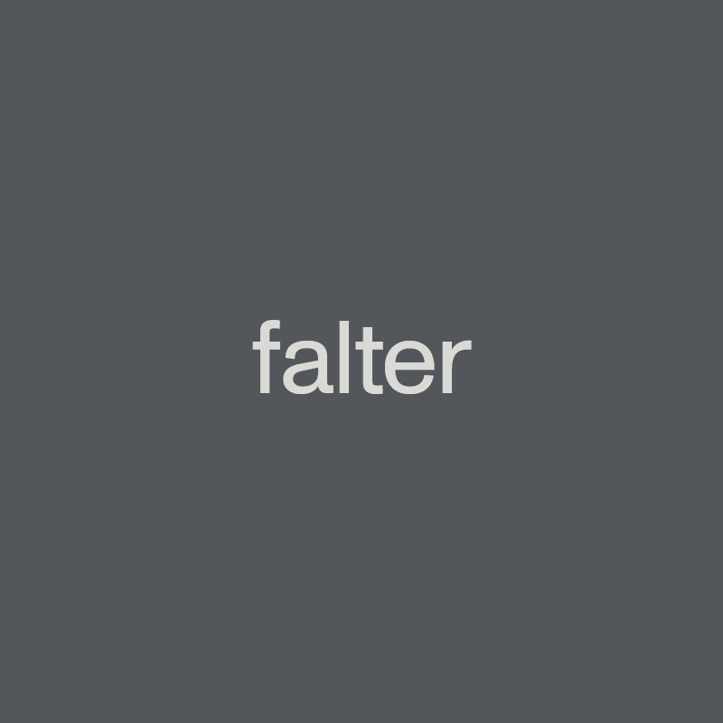 falter_800x800px_darkgrey