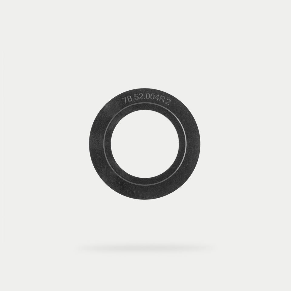 fbfed270475c82e6c6d958842610c04270eb5f1b