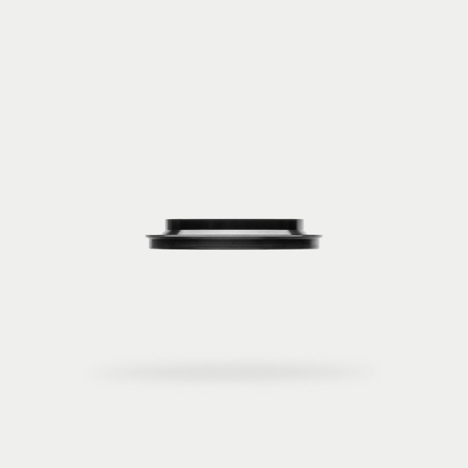 01c16a33af5cad11ecaa80bb8936e14805da861d