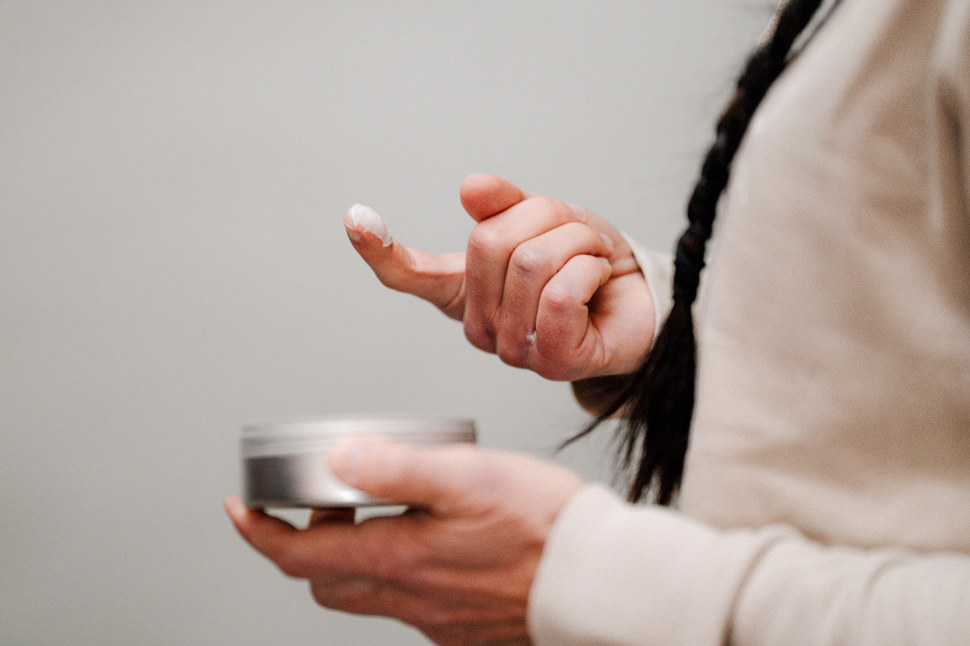 acros_atherton_a.170_dreambuild_2025-014