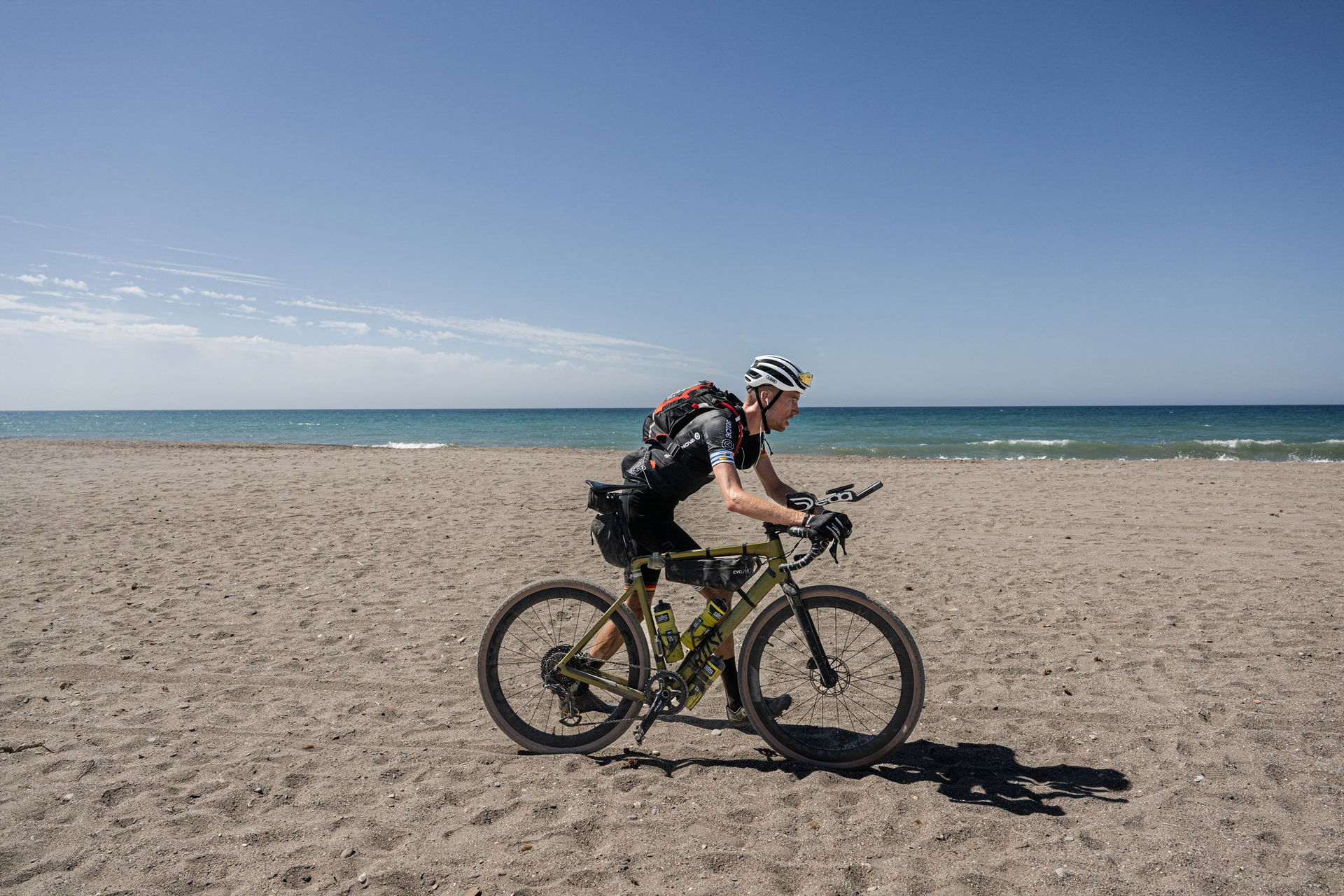 acros-badlands-2022-seb-breuer-19