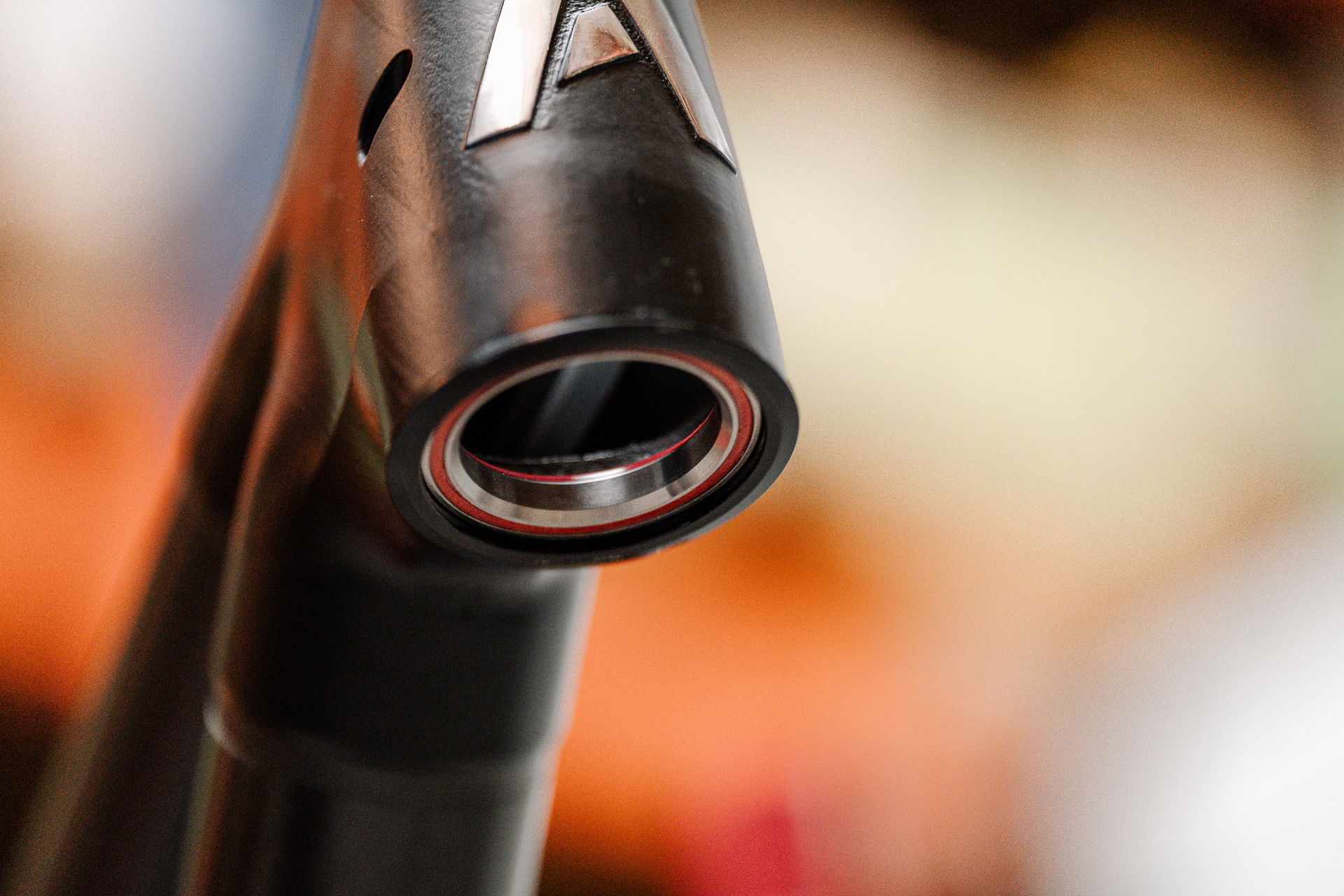 acros_atherton_a.170_dreambuild_2025-022