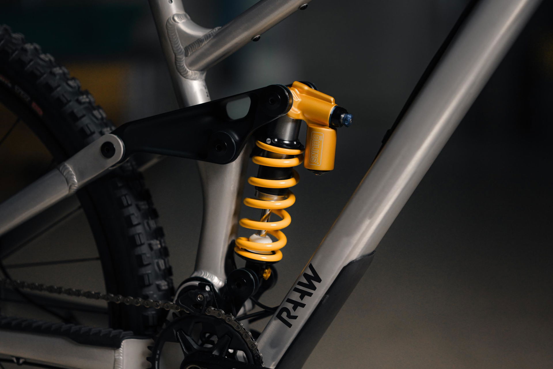 raaw-madonna-acros-dreambuild-2023-web-12