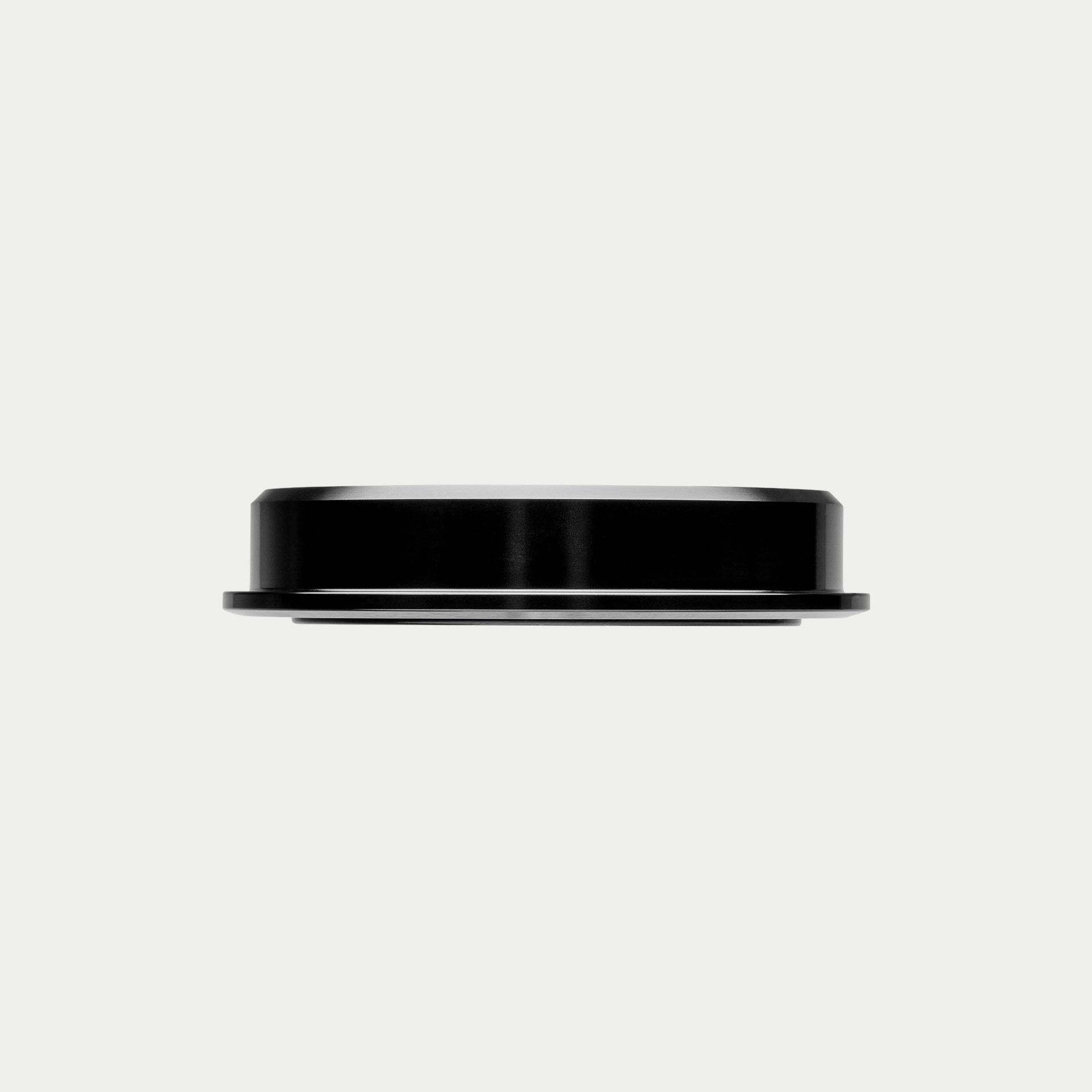blocklock-zs66 headset lower part | acros