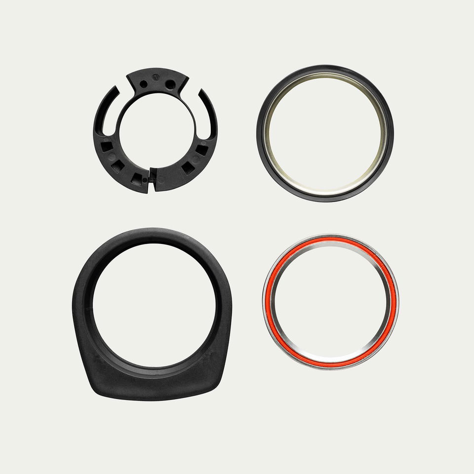 b765fa0817d227b93c6fc67b064509775140bd2c