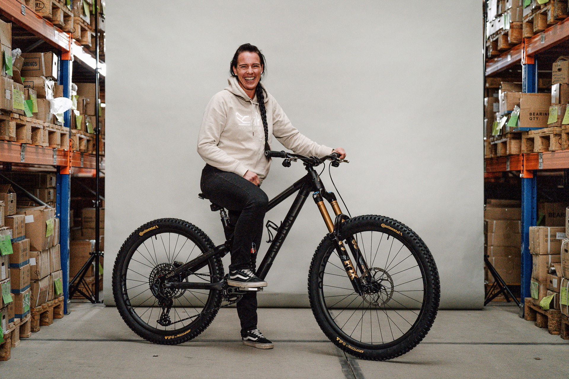 acros_atherton_a.170_dreambuild_2025-109