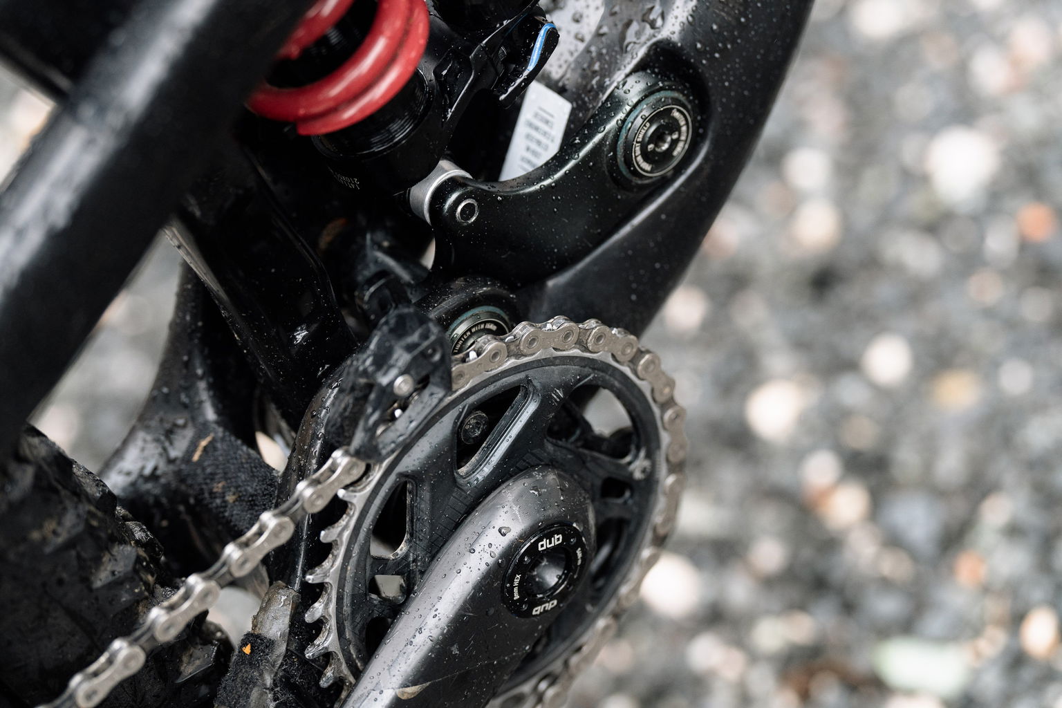 acros_dreambuild_laurins_propain_tyee-026