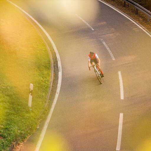 acros-components_service_bestellung_versandkosten-lieferzeiten_header_512x512px