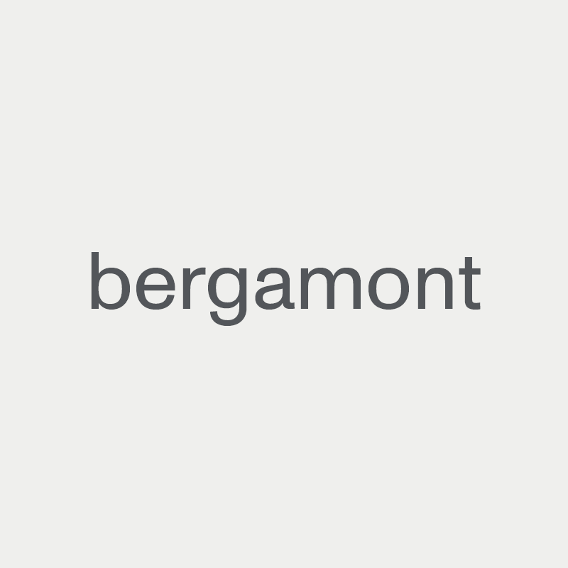 bergamont_800x800px_lightgrey