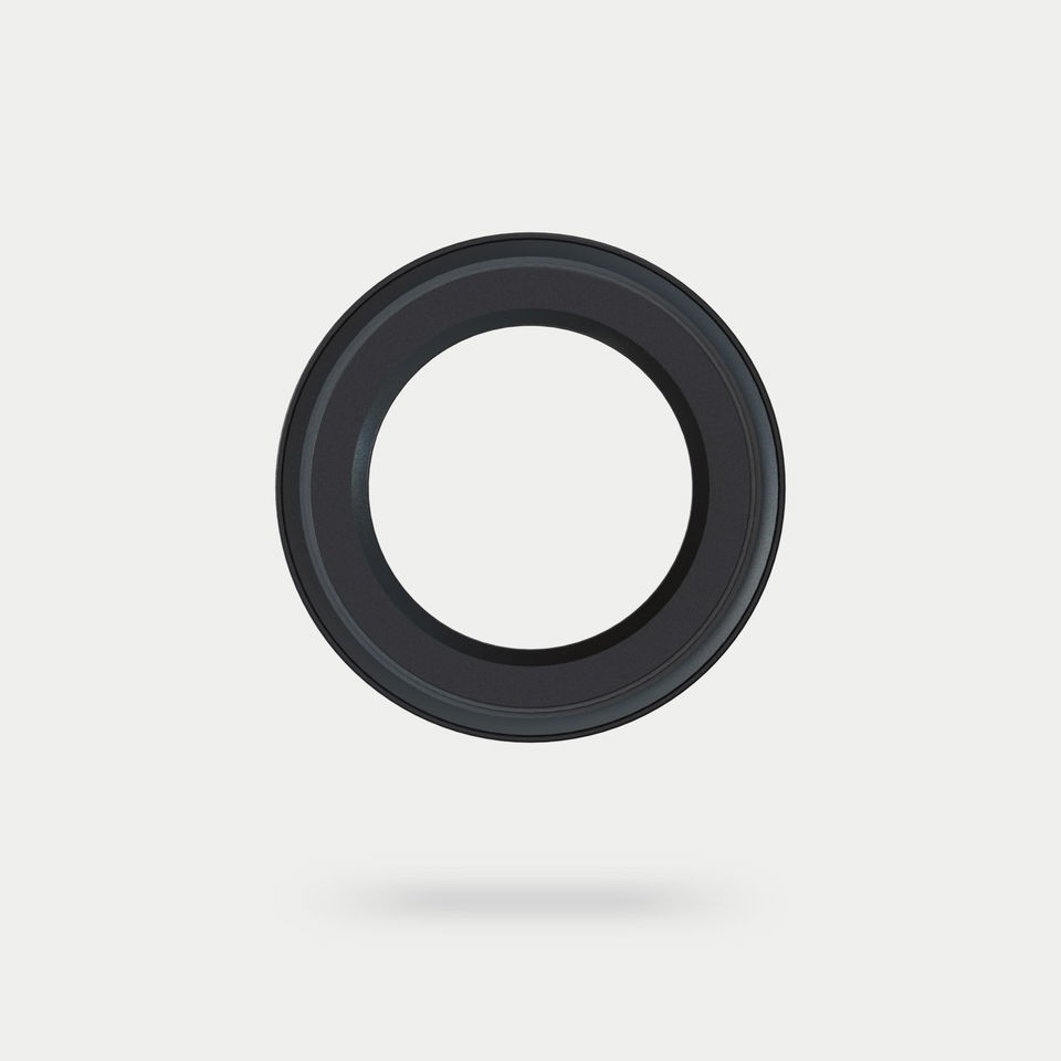 efa8ffecbe9e142dd10b7ce373ac99a7a6ca6eb2