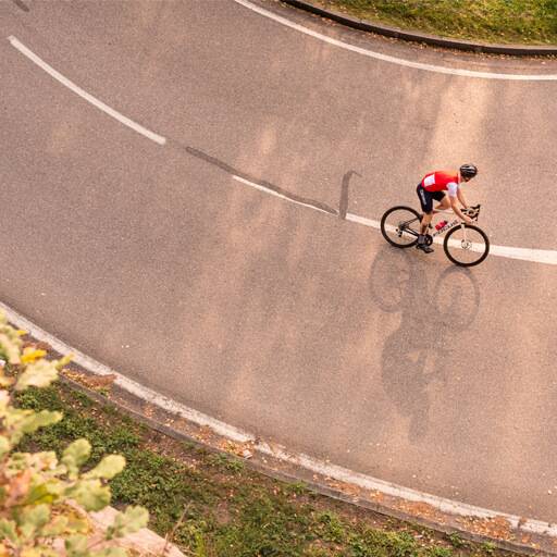 acros-components_service_bestellung_versandkosten-lieferzeiten_teaser_512x512px