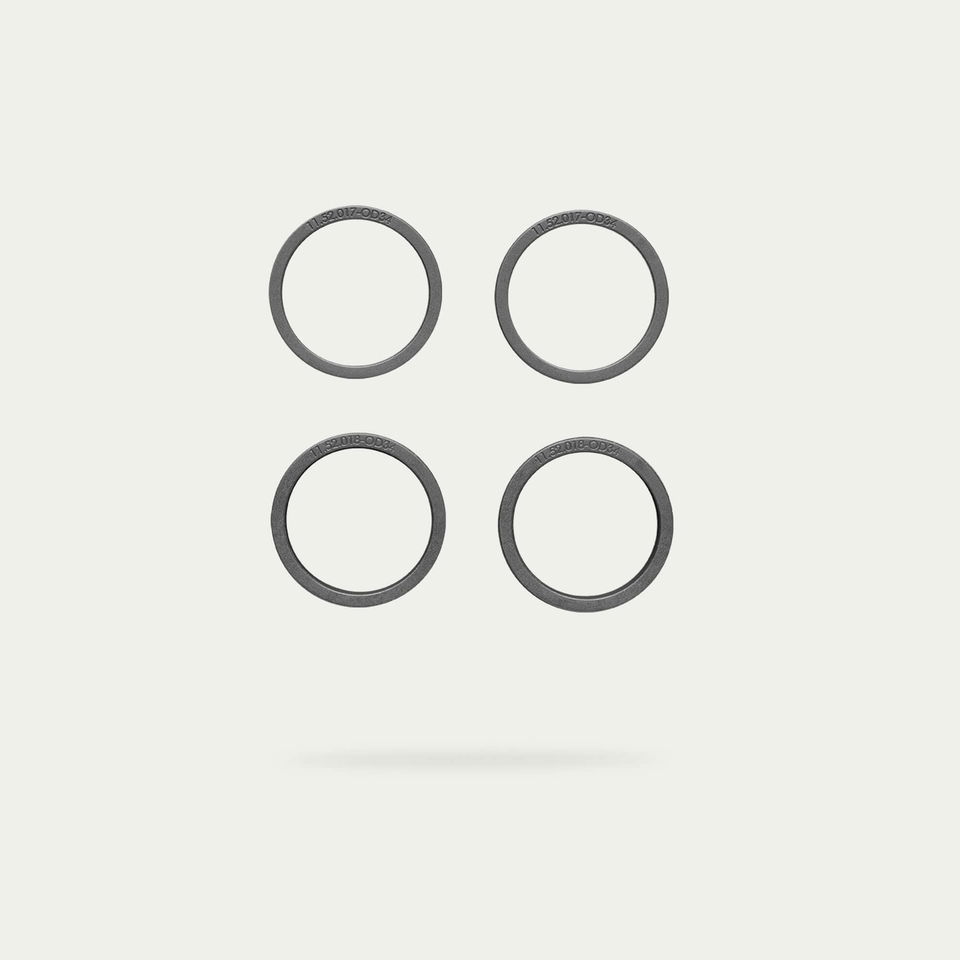 c06b1290dc8a58ccd258d7a813096a9b77e6a751