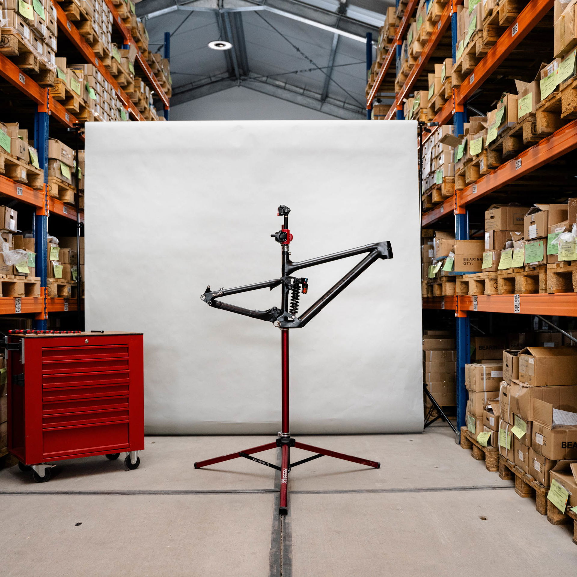 SW6-Explore-Kategorie-3