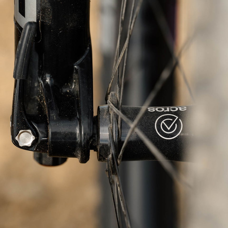 a47b7e285f2a5ec41122ea8893b7ac96089241d2