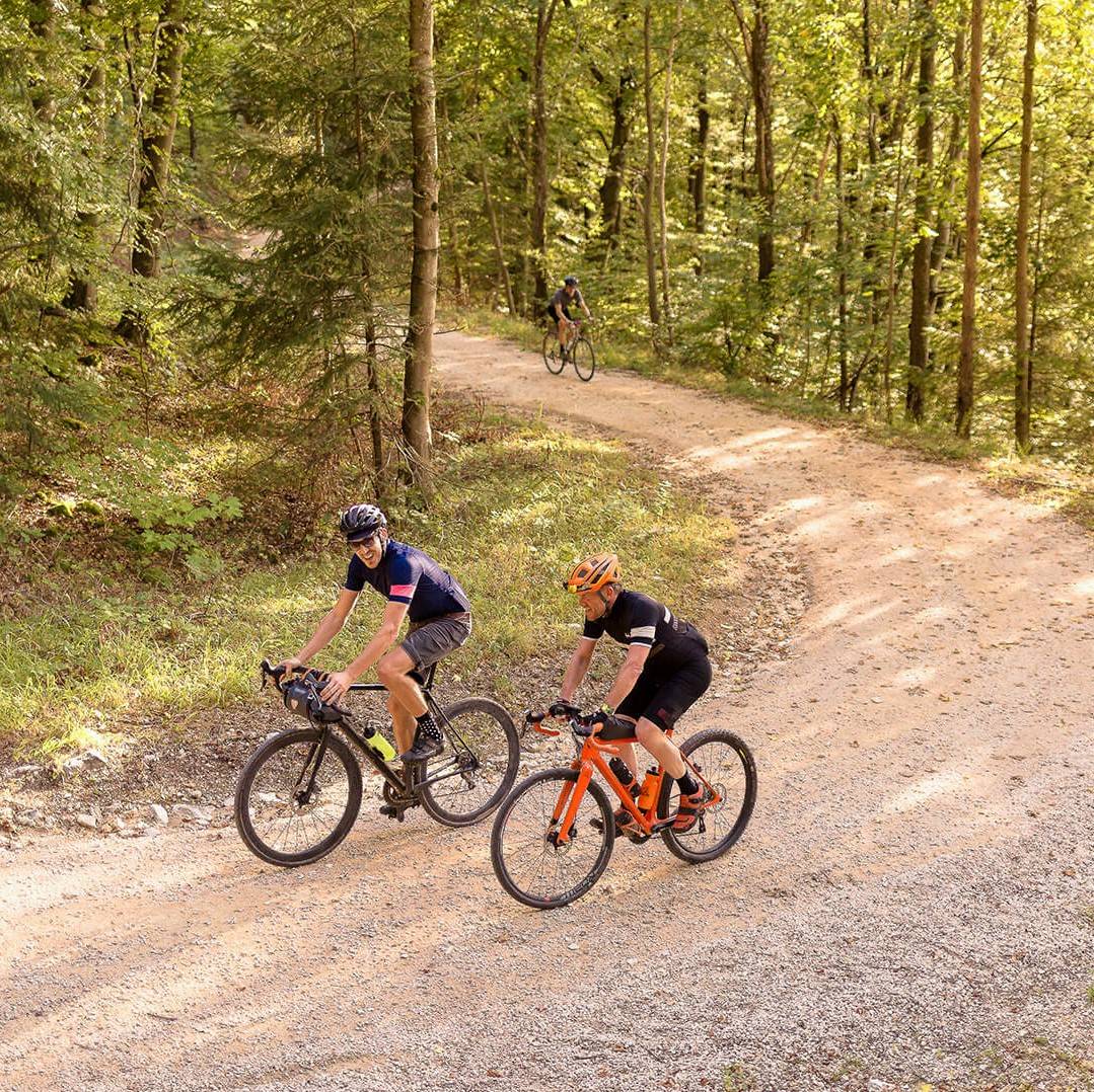 acros-components_category-teaser_cx-gravel-collection_alles-fuer-dein-gravel-bike-2BGyZVLumPWLlV801JvkMjnz17l