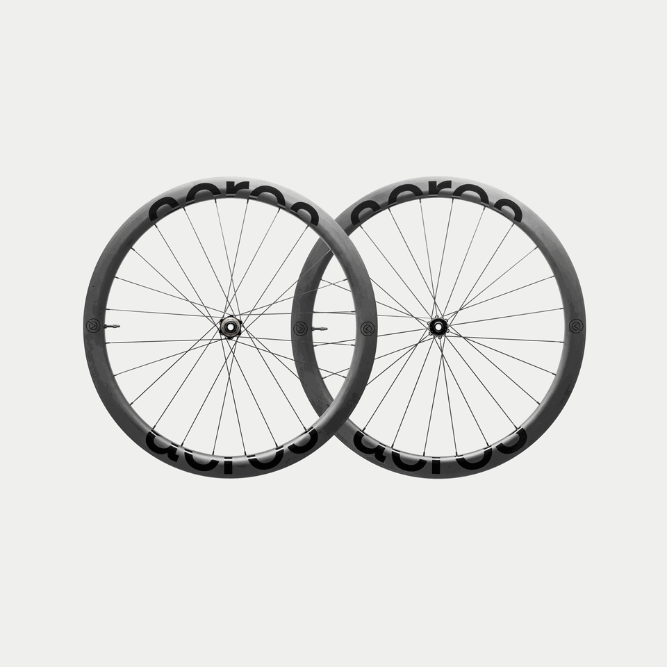 7dc8c36004c04c3ca8936d5d4cdce65916b8c871