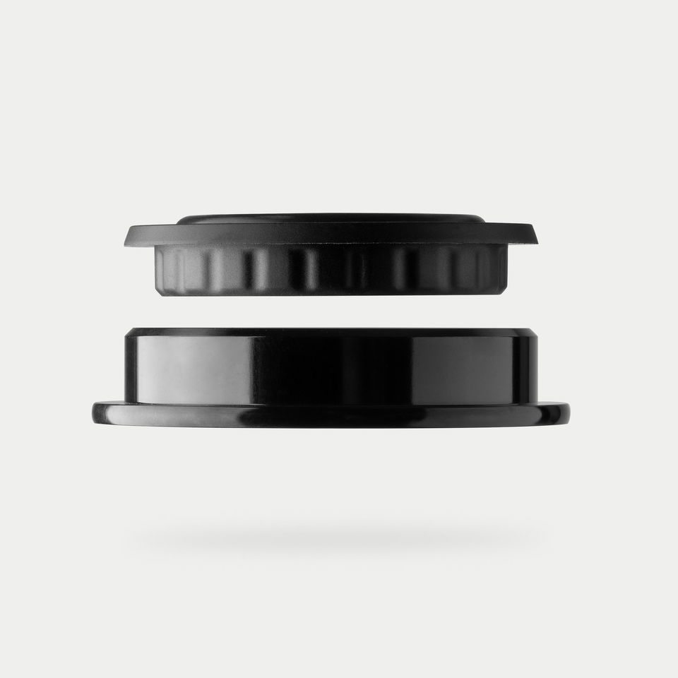 ecfaca37490de311b64fd8a2b68d4cd862d7abbf