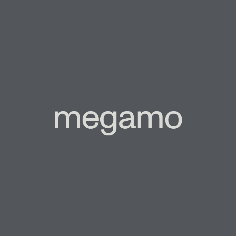 megamo_800x800px_darkgrey