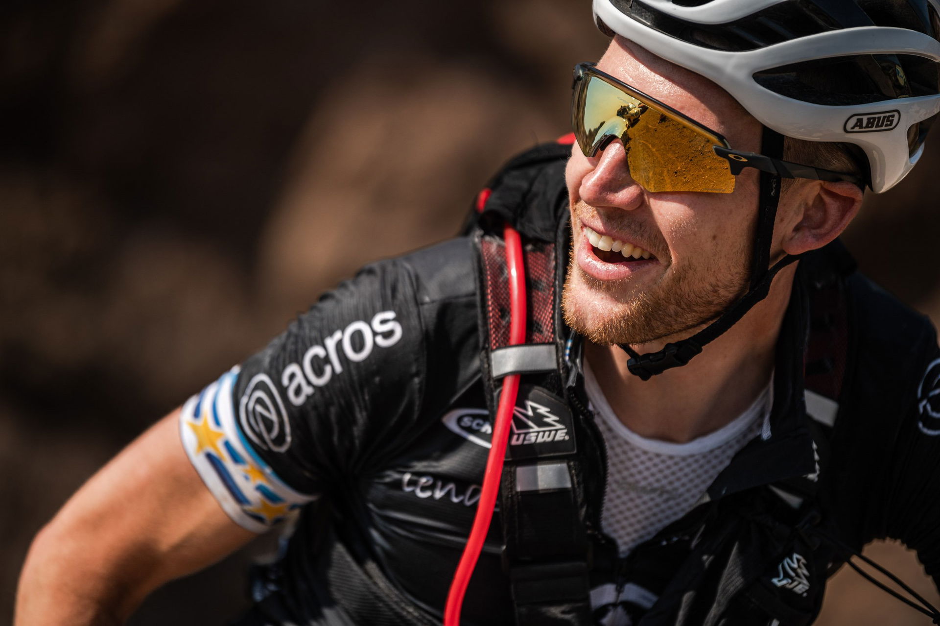 acros-badlands-2022-seb-breuer-13