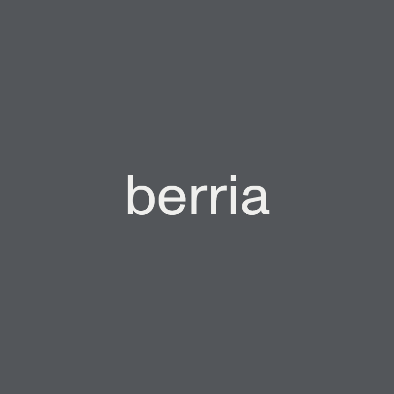 berria_800x800px_darkgrey