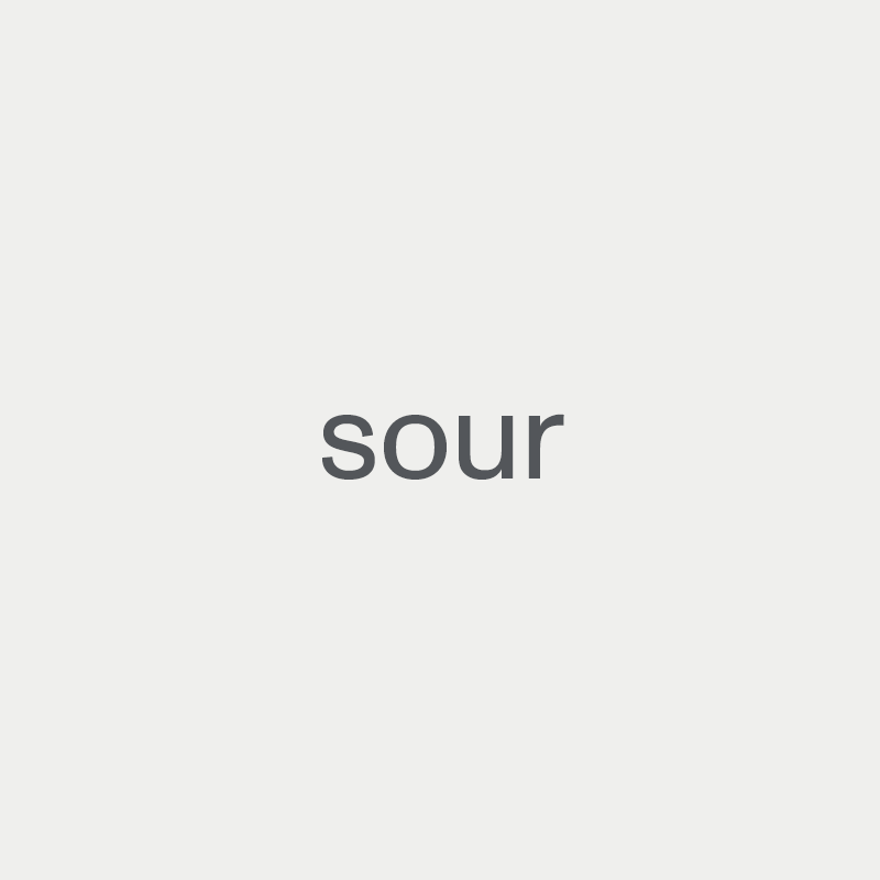 sour_800x800px_lightgrey